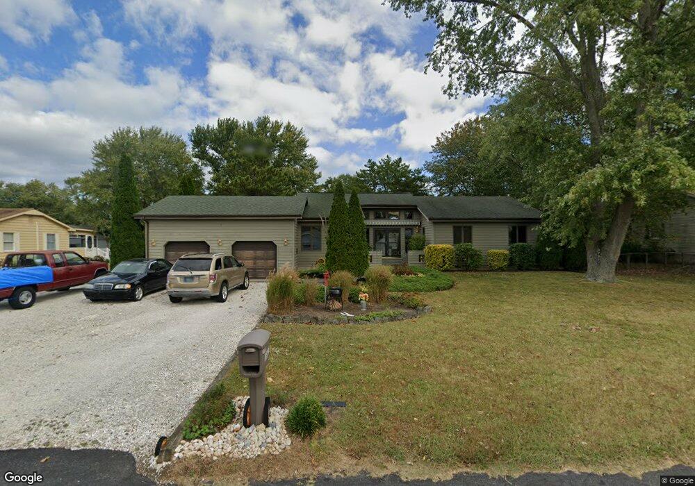 37327 Main St, Ocean View, DE 19970 - photo 1