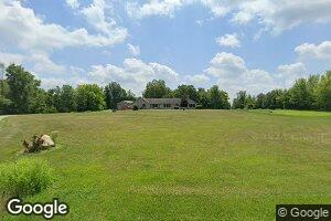 37 E State Road 218, Bunker Hill, IN 46914