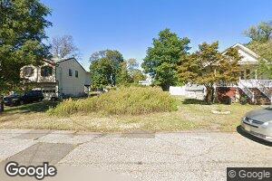 87 S Robert St, Sewaren, NJ 07077