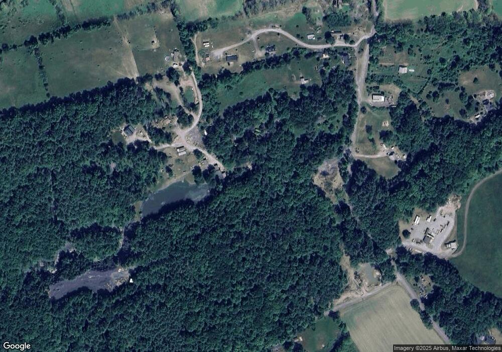 15 Dennin Ln, Accord, NY 12404 - photo 1