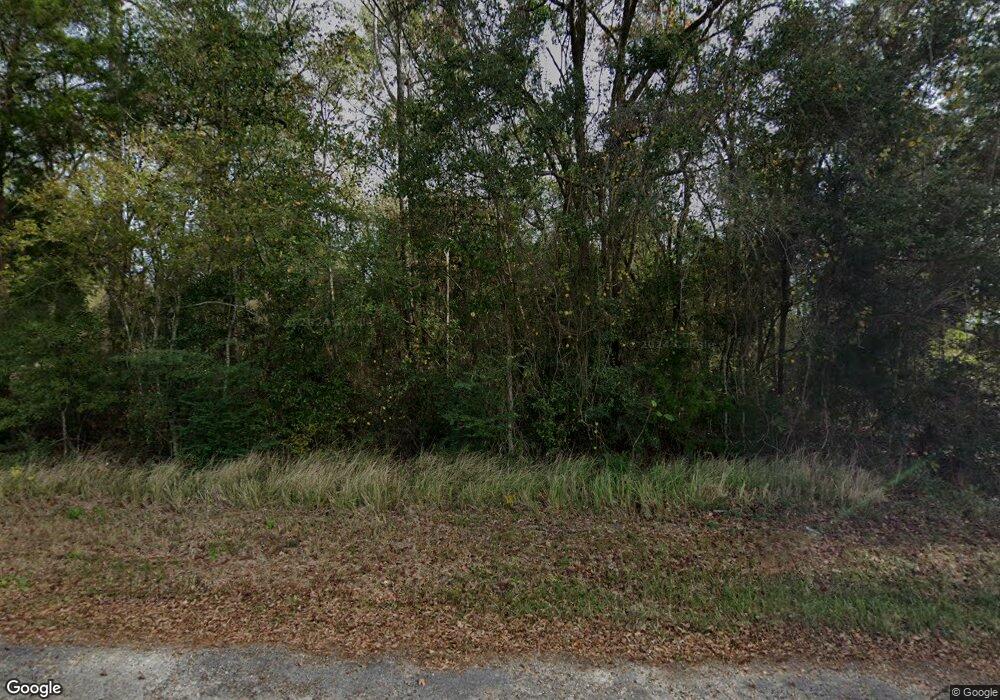 1103 Phillips Rd unit 1, Lucedale, MS 39452 - photo 1