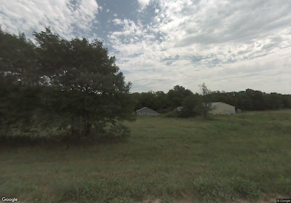 15318 W Rd, Hoyt, KS 66440 - photo 1