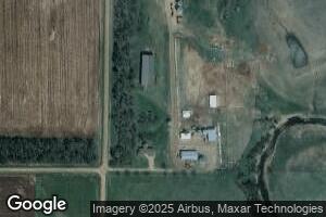 41604 249th St, Fulton, SD 57340