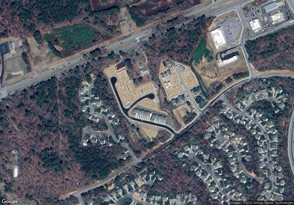 16313 Alexandria Ct, Moseley, VA 23120 - photo 1