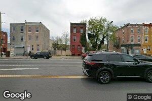 804 W Lehigh Ave, Philadelphia, PA 19133