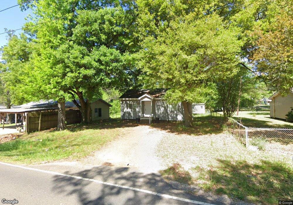 220 Bragg St, Pineville, LA 71360 - photo 1