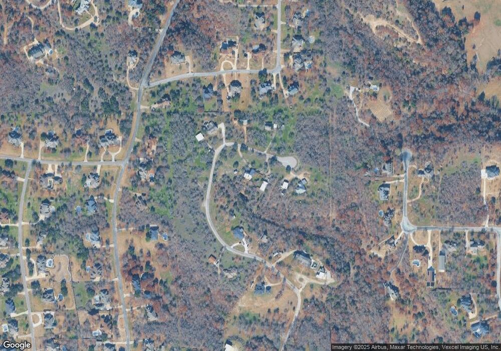 1140 Colina Dr, Fort Worth, TX 76108 - photo 1