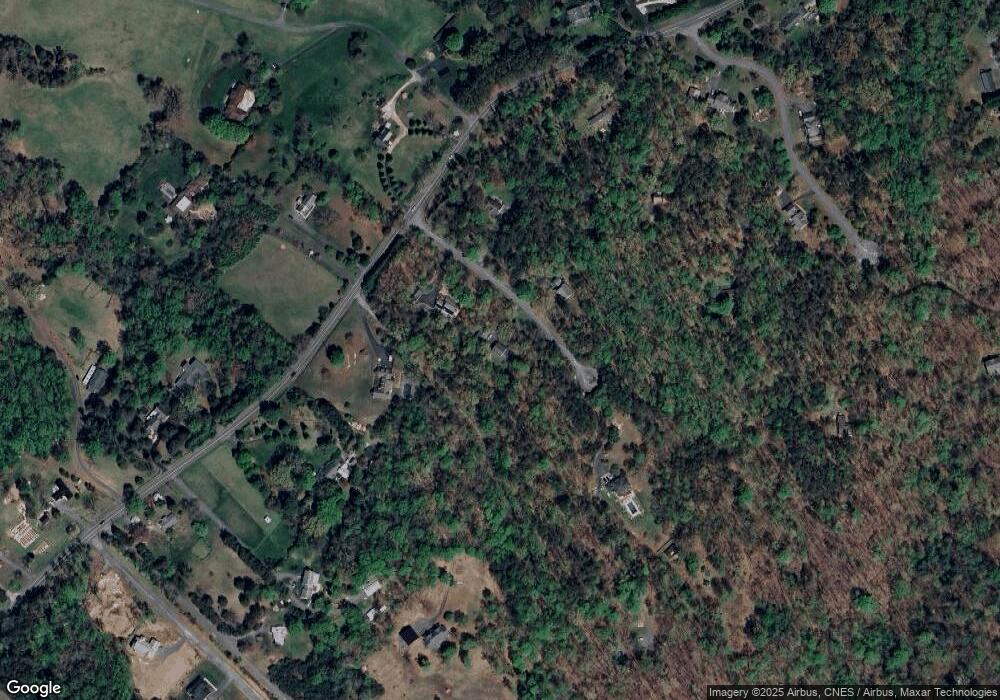 935 Stanley Dr, Earlysville, VA 22936 - photo 1