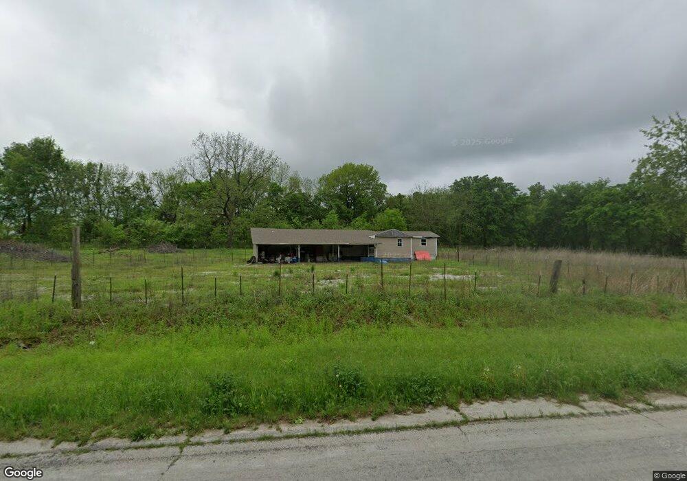 14195 County Road 138, Carthage, MO 64836 - photo 1