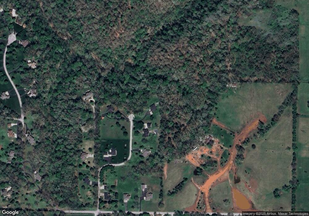 952 Woodland Path, Nixa, MO 65714 - photo 1