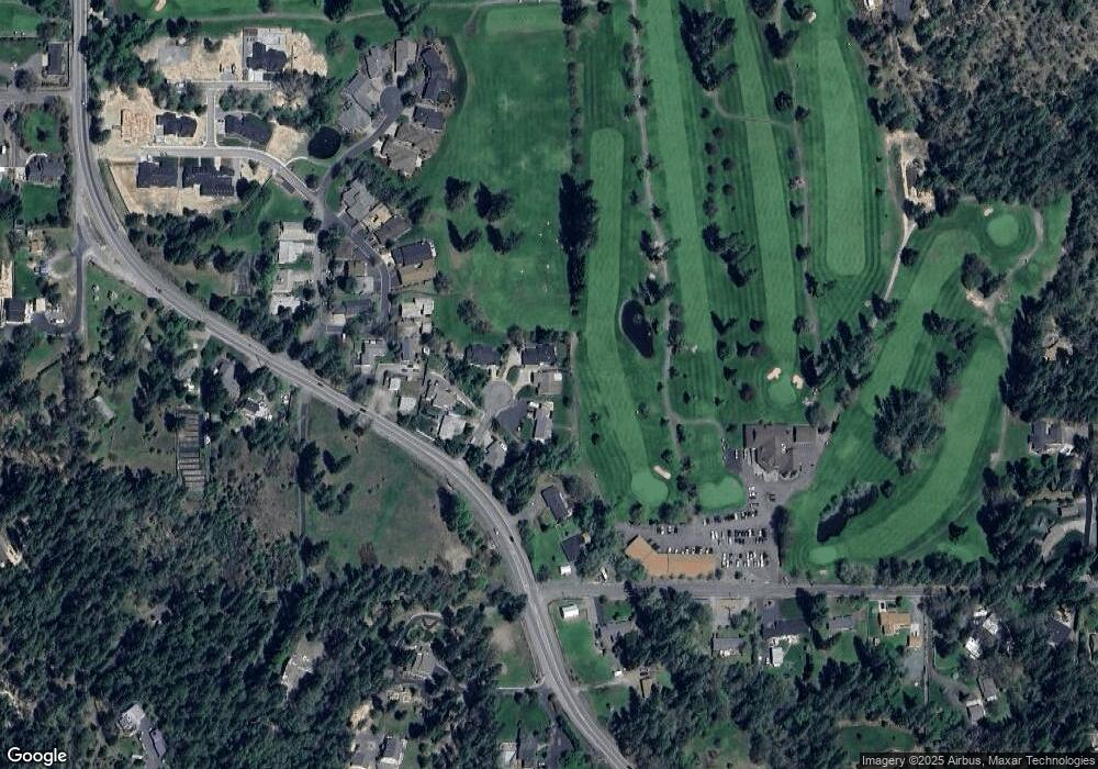 125 Covey Ln, Grants Pass, OR 97527 - photo 1