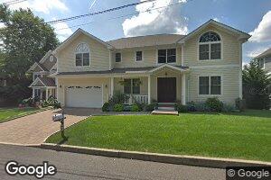 9 Constance Ave, Dobbs Ferry, NY 10522
