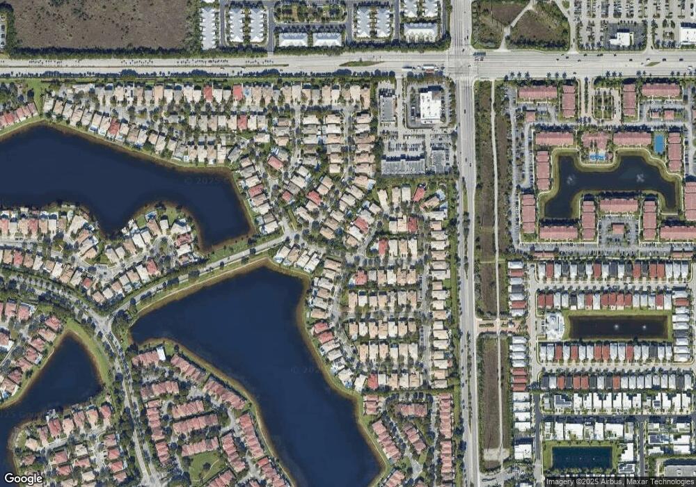 7042 NW 107th Place, Doral, FL 33178 - photo 1