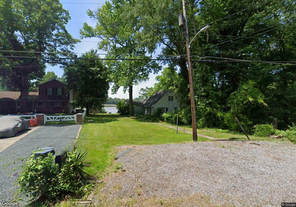 6015 Loreley Beach Rd, White Marsh, MD 21162 - photo 1