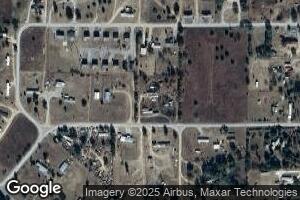 98 Sandown Park, Benton, MO 63736