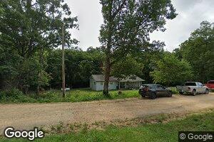 604 S Main St, Bunker, MO 63629