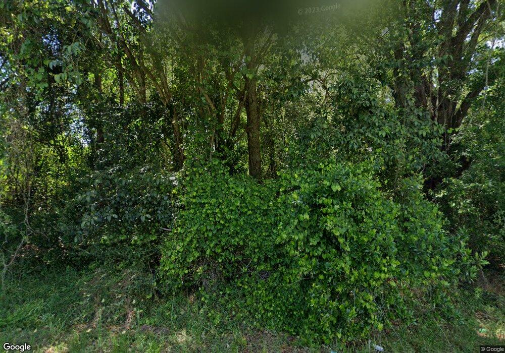 8900 Ga Highway 33, Pavo, GA 31778 - photo 1