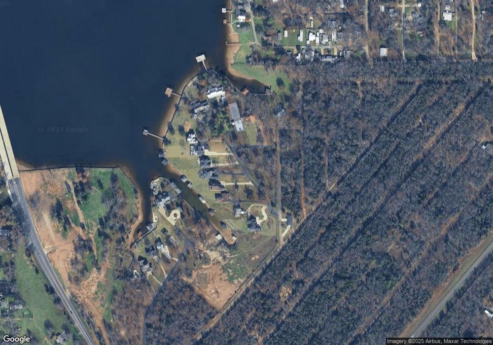 0 Lakeshore Ct unit 13235622, Log Cabin, TX 75148 - photo 1