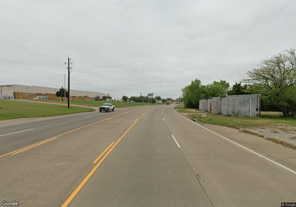 0 Hwy 198 unit 79363, Caney City, TX 75148 - photo 1