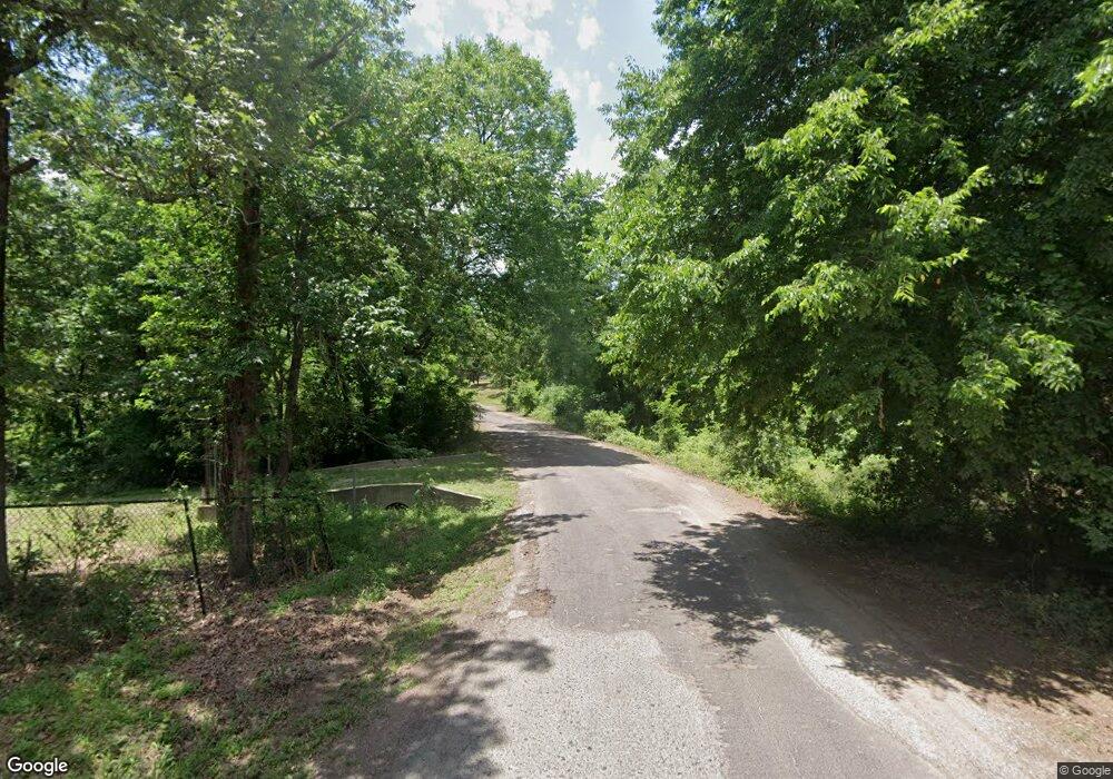 0 Goliad St unit 13504636, Log Cabin, TX 75148 - photo 1