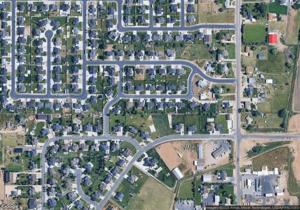 4847 W 3615 S unit 11, West Haven, UT 84401 - photo 1