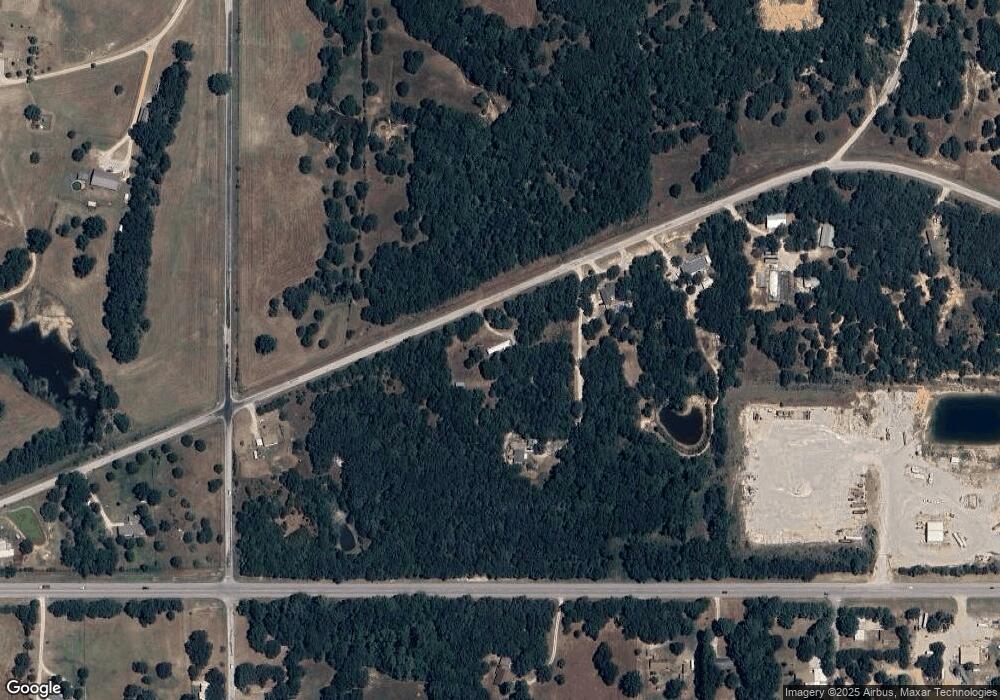 2717 Old Highway 70, Ardmore, OK 73401 - photo 1