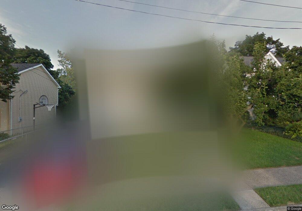 38-38 Vanore Dr unit 1X, Fair Lawn, NJ 07410 - photo 1