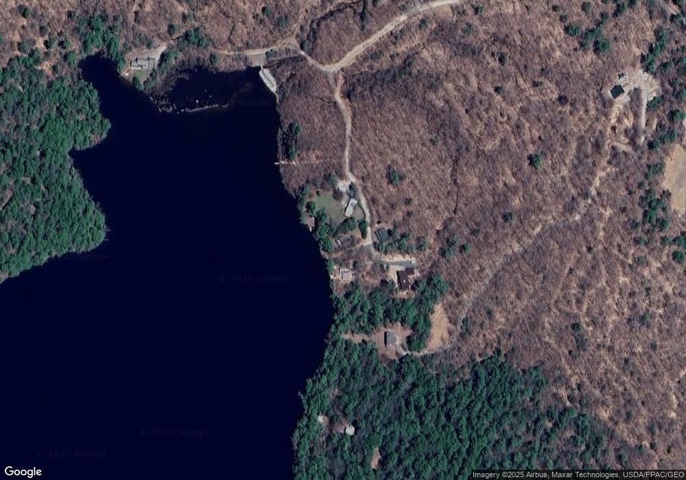 69 Tibbetts Rd, Center Tuftonboro, NH 03816 - photo 1