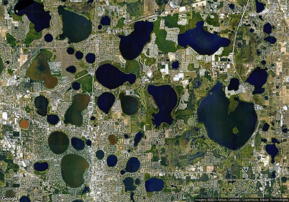 0 Campion Blvd unit O5131758, Winter Haven, FL 33881 - photo 1