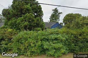 5003 L Place, Long Beach, WA 98631