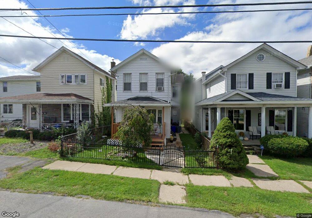 1607 Lafayette St unit L29, Scranton, PA 18504 - photo 1