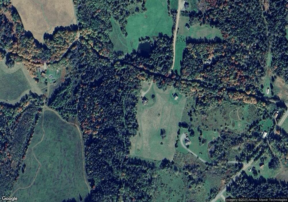 472 Reed Rd, Colebrook, NH 03576 - photo 1