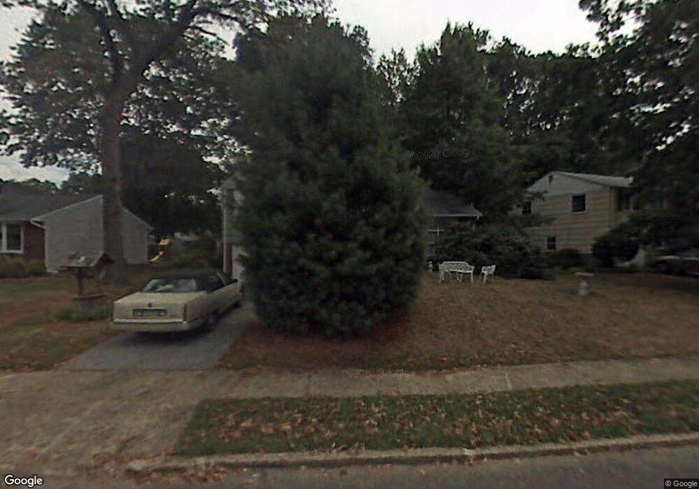912 Kelly Ave, Woodlyn, PA 19094 - photo 1