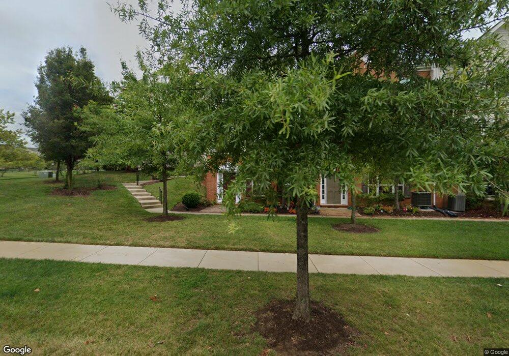 23135 Roberts Tavern Dr, Clarksburg, MD 20871 - photo 1