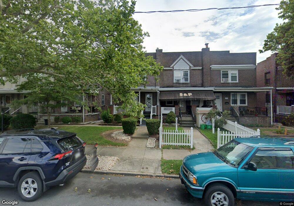 1724 Union Blvd, Allentown, PA 18109 - photo 1