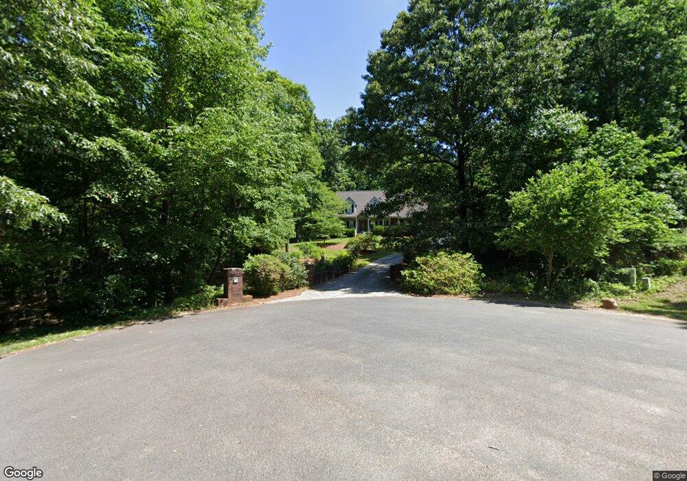 270 Willow Creek Dr, Stanfield, NC 28163 - photo 1