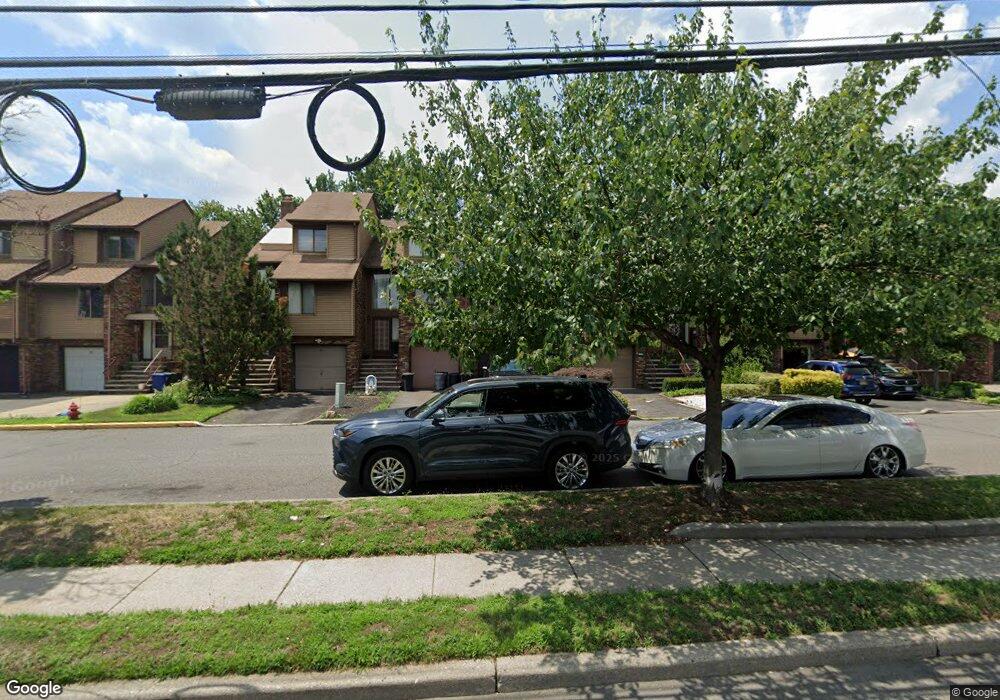 27 Ross Rd, Wallington, NJ 07057 - photo 1