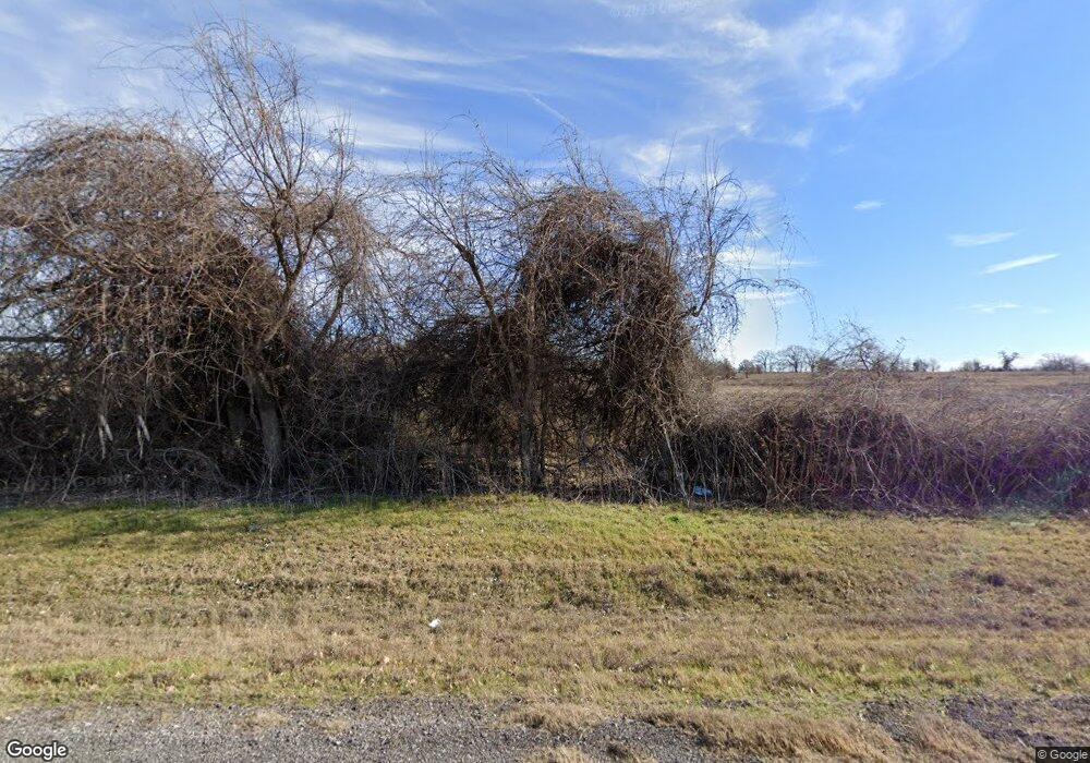 17400 Fm 920, Poolville, TX 76487 - photo 1