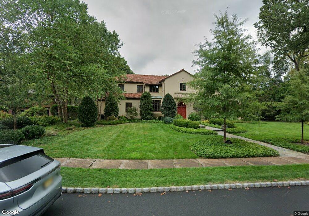 52 Wayside Place, Montclair, NJ 07042 - photo 1