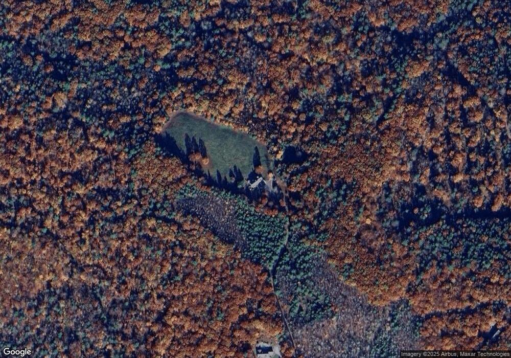 20 Stonegate Ln, Wolfeboro, NH 03894 - photo 1