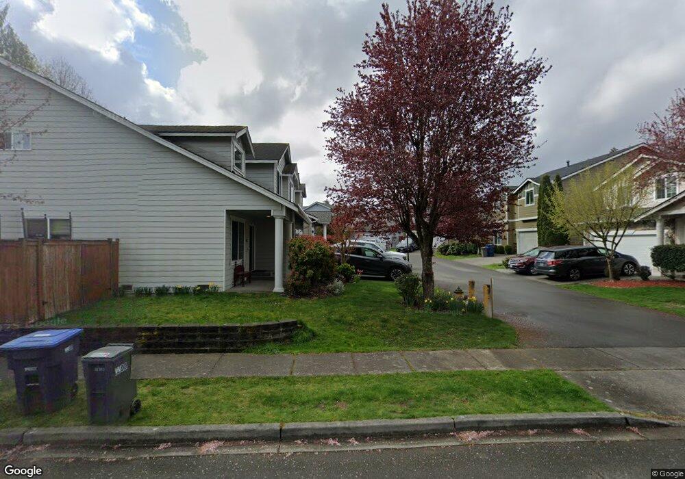 1020 186th St SE unit 37, Bothell, WA 98012 - photo 1