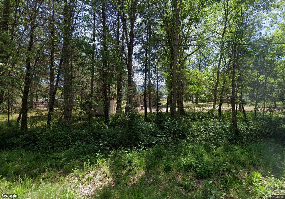 7755 Colonial Way, Central Point, OR 97502 - photo 1