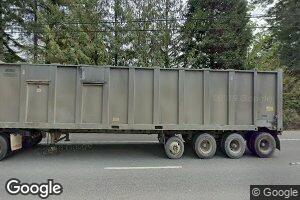 17836 Cedar Grove Rd SE, Maple Valley, WA 98038