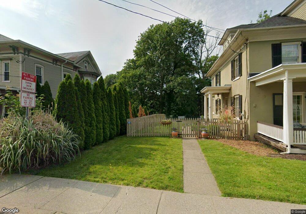 437 Blairstown Rd, Blairstown, NJ 07825 - photo 1