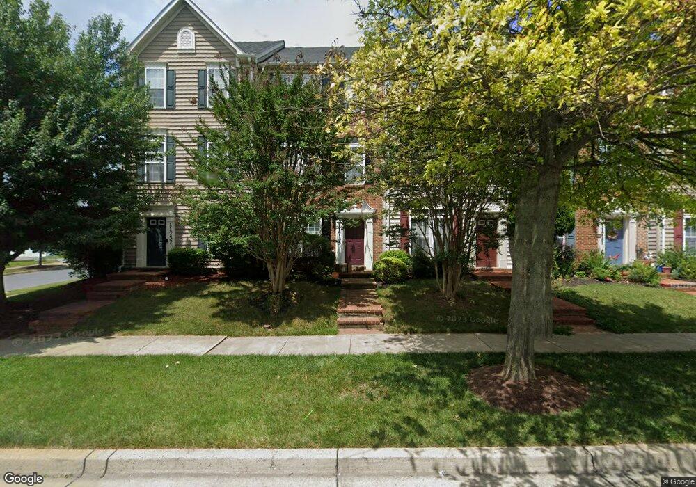 11735 Skylark Rd, Clarksburg, MD 20871 - photo 1