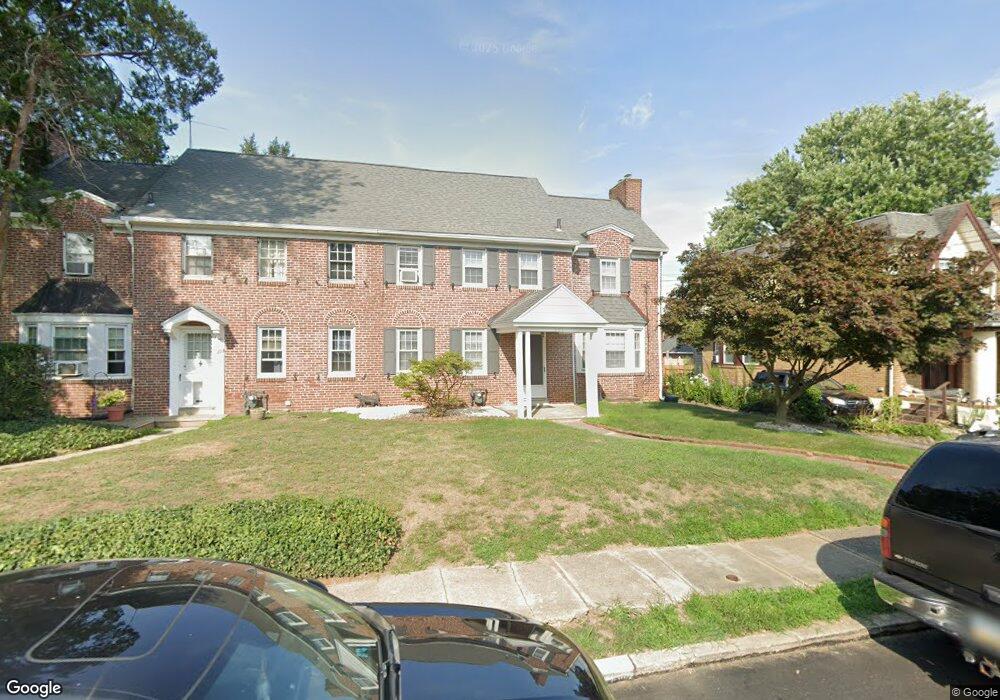 291 Braddock Ave, Lansdowne, PA 19050 - photo 1