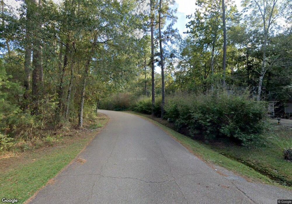 140 Parkway St N, Slidell, LA 70458 - photo 1