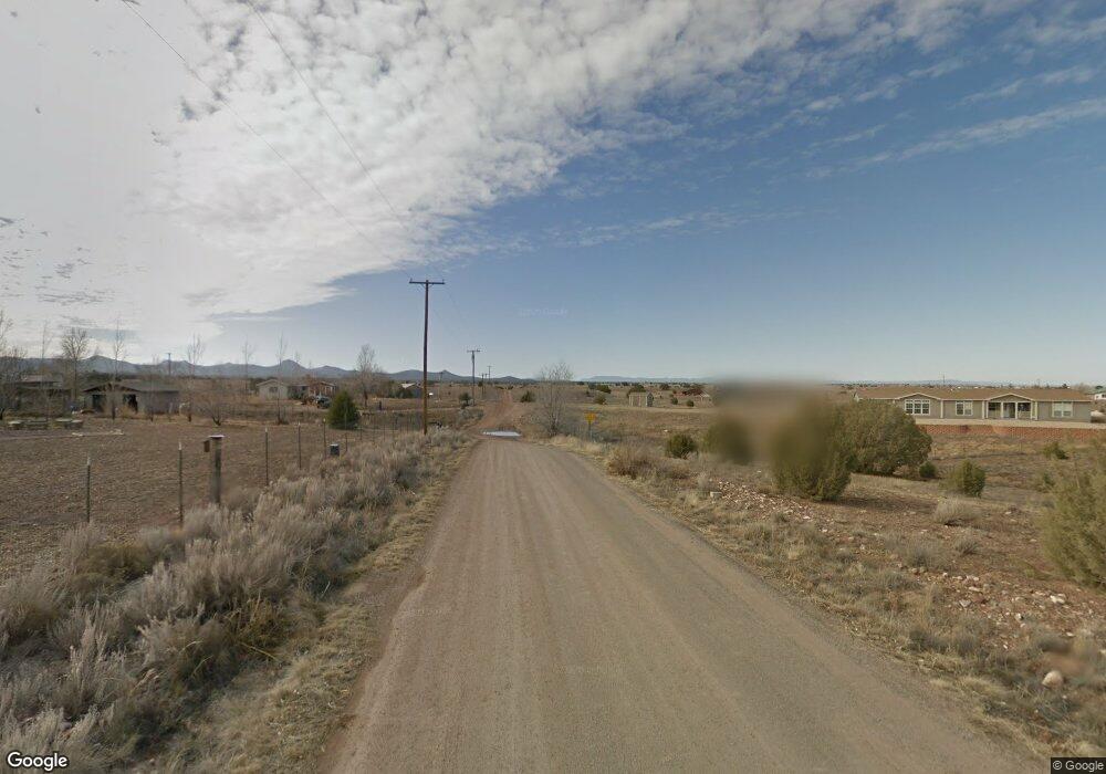 0 W Little Ranch Rd unit PAR887315, Paulden, AZ 86334 - photo 1