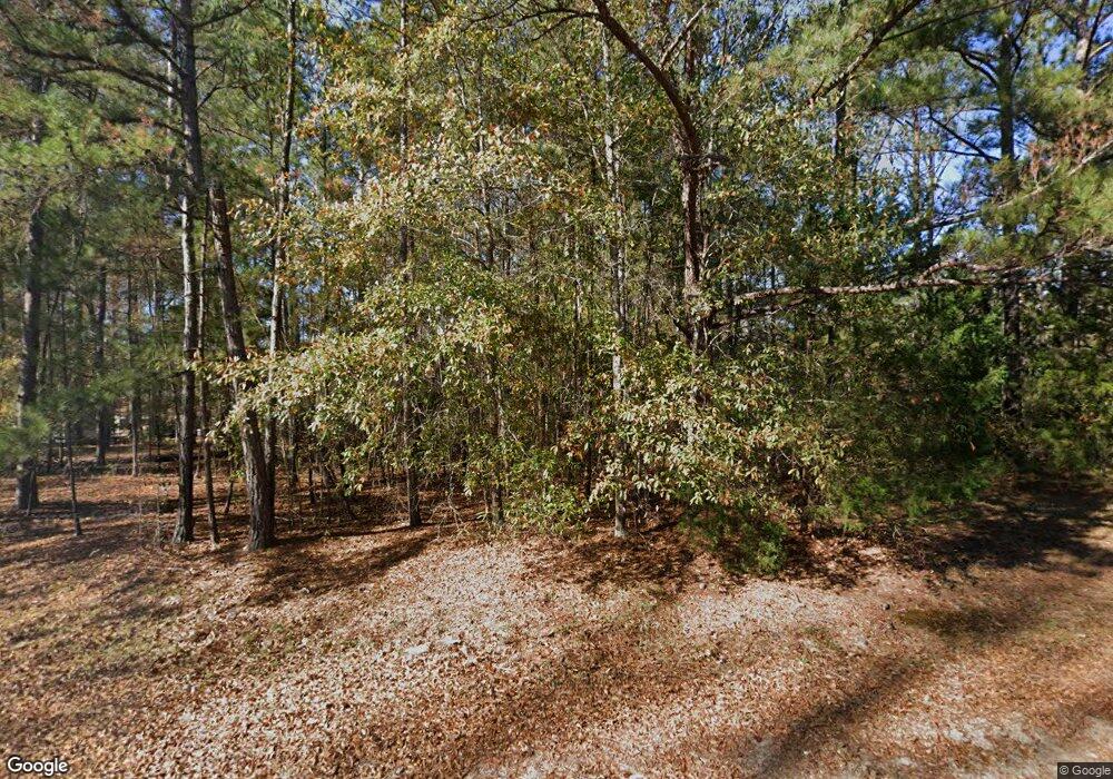 14257 Cross Creek Rd, Upatoi, GA 31829 - photo 1