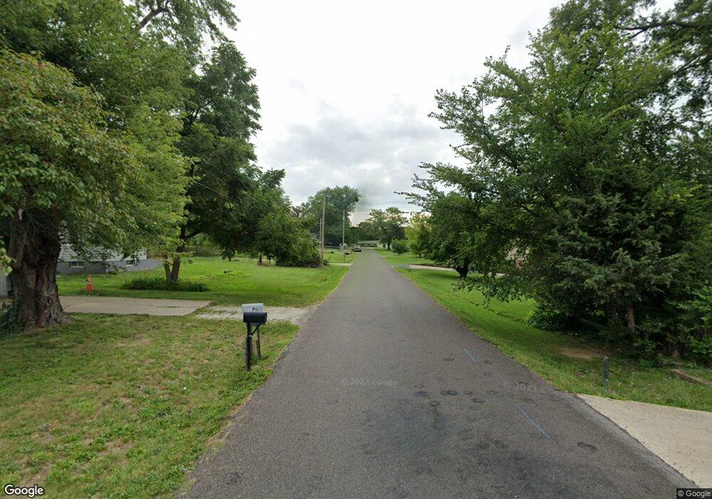 0 W Grimson unit 1107739, Peoria, IL 61615 - photo 1